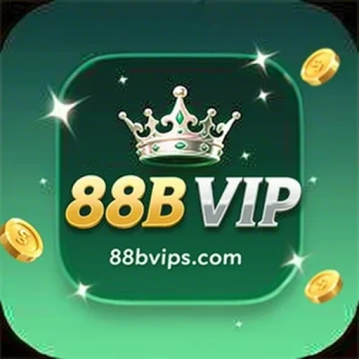 88b VIP